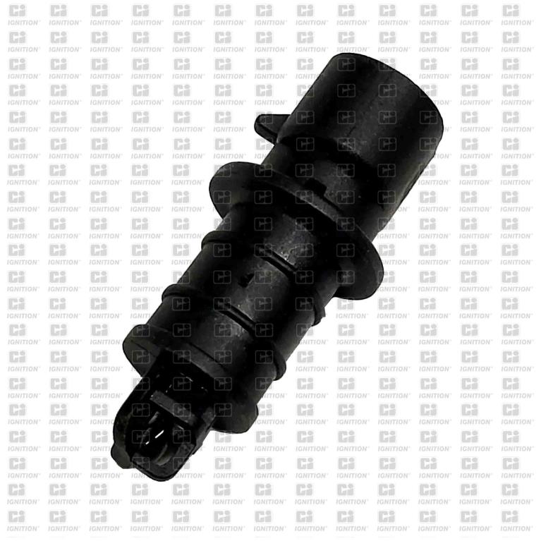 Sensor, temperatura del aire de admisión QUINTON HAZELL ref. XEMS320